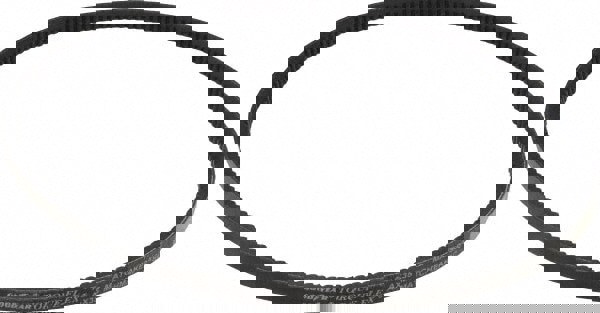 V-Belt: Section AX, 37.2